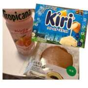 ヒメ日記 2026/02/24 06:45 投稿 かれん ギン妻パラダイス 堺東店