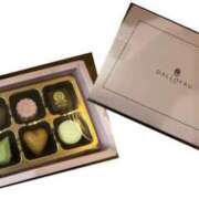 ヒメ日記 2026/02/28 09:52 投稿 かれん ギン妻パラダイス 堺東店