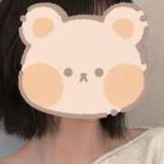 ヒメ日記 2026/03/19 07:38 投稿 かれん ギン妻パラダイス 堺東店