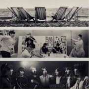 かれん こんにちは^^ ギン妻パラダイス 堺東店