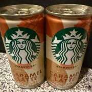 かれん ありがとうございました^^ ギン妻パラダイス 堺東店