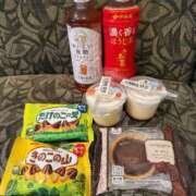 かれん 宣言通り！^^ ギン妻パラダイス 堺東店