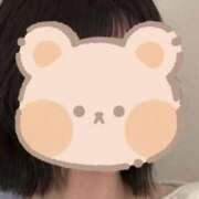 ヒメ日記 2026/04/05 07:34 投稿 かれん ギン妻パラダイス 堺東店