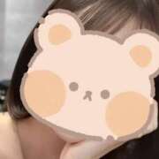かれん おはようございます^^ ギン妻パラダイス 堺東店