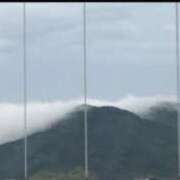 ヒメ日記 2026/07/02 09:09 投稿 かれん ギン妻パラダイス 堺東店