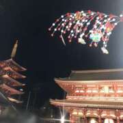 ヒメ日記 2025/01/02 21:23 投稿 網倉なみ メンズエステ蒲田@彼女はエステシャン