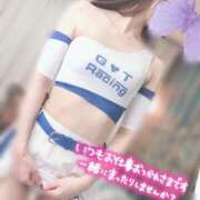 ヒメ日記 2025/01/21 17:32 投稿 網倉なみ メンズエステ蒲田@彼女はエステシャン