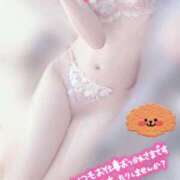 網倉なみ 21時から⛄️⛄️ メンズエステ蒲田@彼女はエステシャン