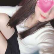 ヒメ日記 2026/02/05 20:58 投稿 網倉なみ メンズエステ蒲田@彼女はエステシャン