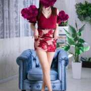 ヒメ日記 2024/12/18 17:54 投稿 村越　さよみ エテルナ京都