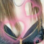 ヒメ日記 2025/02/17 19:04 投稿 村越　さよみ エテルナ京都