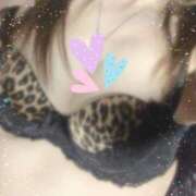 ヒメ日記 2025/04/02 18:48 投稿 村越　さよみ エテルナ京都