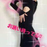 ヒメ日記 2025/04/21 17:52 投稿 村越　さよみ エテルナ京都