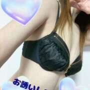 ヒメ日記 2025/04/22 18:09 投稿 村越　さよみ エテルナ京都