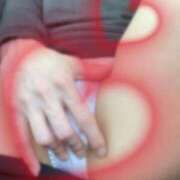 ヒメ日記 2025/04/24 17:30 投稿 村越　さよみ エテルナ京都