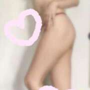 ヒメ日記 2025/04/29 17:51 投稿 村越　さよみ エテルナ京都