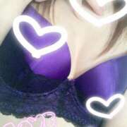 ヒメ日記 2025/04/30 17:51 投稿 村越　さよみ エテルナ京都