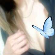 ヒメ日記 2025/05/07 17:46 投稿 村越　さよみ エテルナ京都