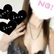 ヒメ日記 2025/05/08 18:03 投稿 村越　さよみ エテルナ京都