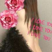 ヒメ日記 2025/06/02 18:40 投稿 村越　さよみ エテルナ京都