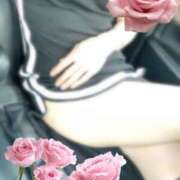 ヒメ日記 2025/06/27 19:01 投稿 村越　さよみ エテルナ京都