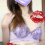 ヒメ日記 2025/07/15 19:00 投稿 村越　さよみ エテルナ京都