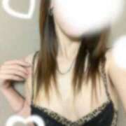 ヒメ日記 2025/07/18 19:50 投稿 村越　さよみ エテルナ京都