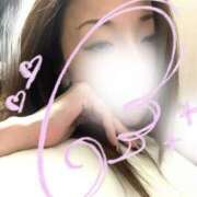 ヒメ日記 2025/08/02 17:30 投稿 村越　さよみ エテルナ京都