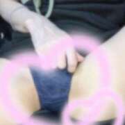 ヒメ日記 2025/08/19 22:49 投稿 村越　さよみ エテルナ京都