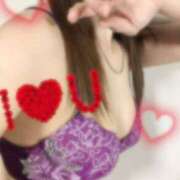 ヒメ日記 2025/11/12 18:58 投稿 村越　さよみ エテルナ京都