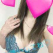 ヒメ日記 2025/11/24 22:37 投稿 村越　さよみ エテルナ京都