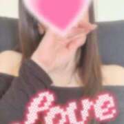 村越　さよみ ♡お休みchu♡ エテルナ京都