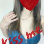 ヒメ日記 2025/12/10 19:04 投稿 村越　さよみ エテルナ京都