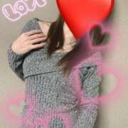 ヒメ日記 2025/12/15 18:54 投稿 村越　さよみ エテルナ京都