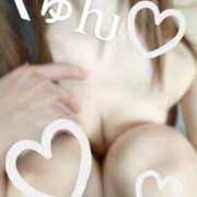 ヒメ日記 2025/12/16 18:57 投稿 村越　さよみ エテルナ京都