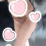 ヒメ日記 2025/12/19 19:02 投稿 村越　さよみ エテルナ京都