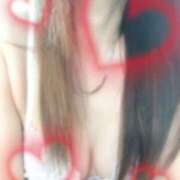 ヒメ日記 2025/12/23 19:34 投稿 村越　さよみ エテルナ京都