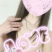 ヒメ日記 2026/01/23 18:52 投稿 村越　さよみ エテルナ京都