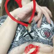 ヒメ日記 2026/02/10 18:54 投稿 村越　さよみ エテルナ京都