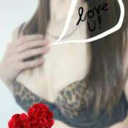 ヒメ日記 2026/02/12 18:43 投稿 村越　さよみ エテルナ京都