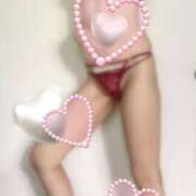 ヒメ日記 2026/02/17 18:54 投稿 村越　さよみ エテルナ京都