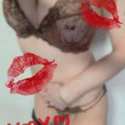 ヒメ日記 2026/03/04 18:49 投稿 村越　さよみ エテルナ京都