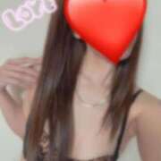 ヒメ日記 2026/03/16 18:53 投稿 村越　さよみ エテルナ京都