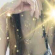 ヒメ日記 2026/03/22 18:55 投稿 村越　さよみ エテルナ京都