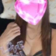 ヒメ日記 2026/03/23 18:51 投稿 村越　さよみ エテルナ京都