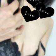 ヒメ日記 2026/03/26 18:48 投稿 村越　さよみ エテルナ京都