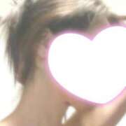 ヒメ日記 2026/04/23 19:05 投稿 村越　さよみ エテルナ京都