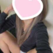 ヒメ日記 2026/05/02 18:24 投稿 村越　さよみ エテルナ京都