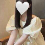 ヒメ日記 2024/12/28 17:50 投稿 夢川ちづる メンズエステ蒲田@彼女はエステシャン