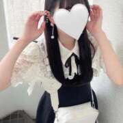 ヒメ日記 2025/01/02 08:01 投稿 夢川ちづる メンズエステ蒲田@彼女はエステシャン